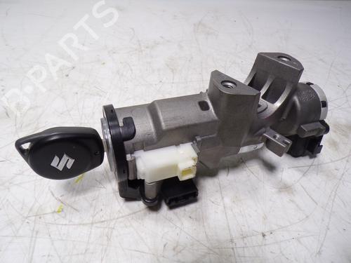 Electronic module SUZUKI VITARA (LY) | BP14287829M83 - Image 2