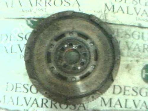 Flywheel BMW 3 (E46) 320 d | BP14264517M101 - Image 2