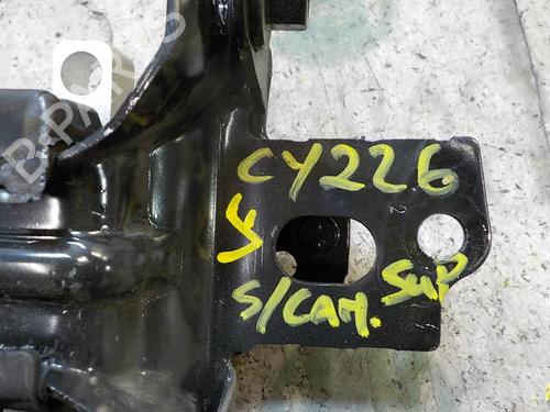 Support SEAT IBIZA IV SC (6J1, 6P5) 1.4 TDI | BP14279896C155 