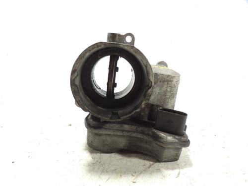 Throttle body VW TOURAN (1T1, 1T2) 2.0 TDI | BP8237780M82 