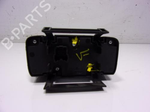 Headlight switch FORD KUGA II (DM2) 1.5 EcoBoost | BP17202859I24 