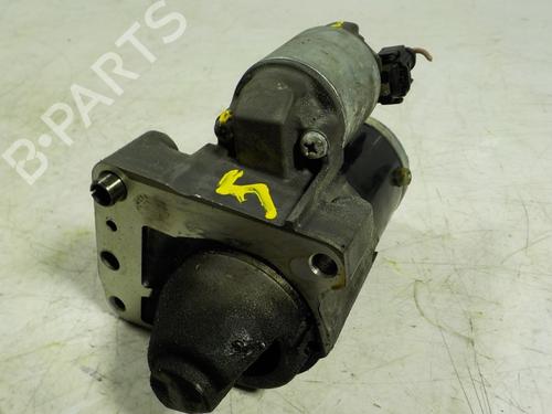 Startmotor CITROËN C4 I (LC_)  | BP7309275M8 
