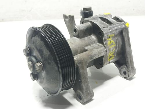 Styring servopumpe BMW X5 (E70) xDrive 30 d (235 hp) 29993012