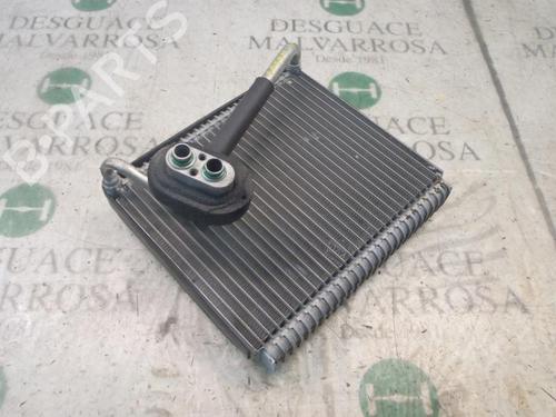 Used Air conditioning evaporator KIA CEE'D Hatchback (ED) 1.6 CRDi 115 (115 hp) 11642933