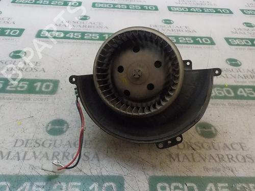 Moteur de chauffage OPEL ASTRA H GTC (A04)  | BP3874512M62 