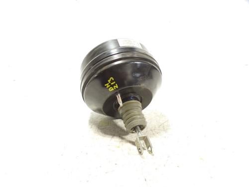 Servo brake BMW 1 (F21)  | BP8141484M42 