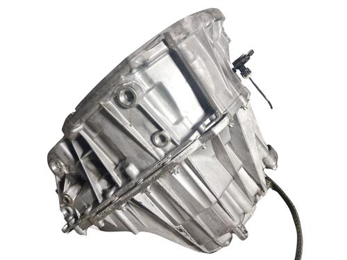 Gearbox RENAULT TRAFIC III Van (FG_)  | BP18308604M3 