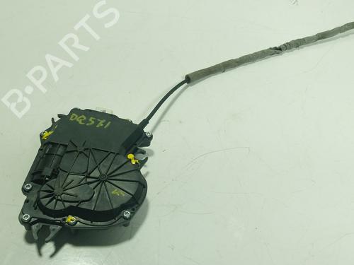 Module électronique Module électronique BMW X6 (F16, F86) xDrive 30 d (258 hp) 31847509 31847509