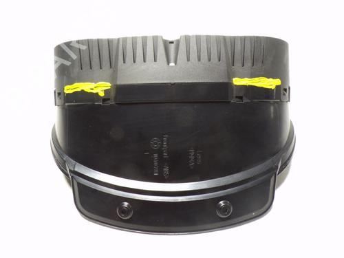 Instrument cluster BMW X3 (E83) xDrive 20 d | BP11047018C47