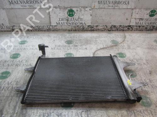 ac-radiator-seat-cordoba-6l2-19-tdi-2002-2003-2004-2005-2006-2007-2008-2009-3834999 main image
