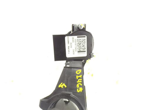 Electronic module FIAT TIPO Hatchback (356_, 357_) 1.3 D (356HXH1A) | BP14286855M83 