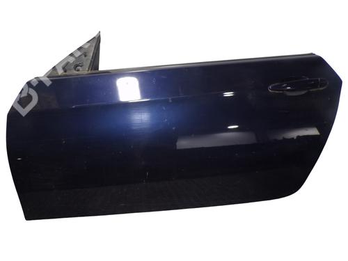 BP10927327C2 main image