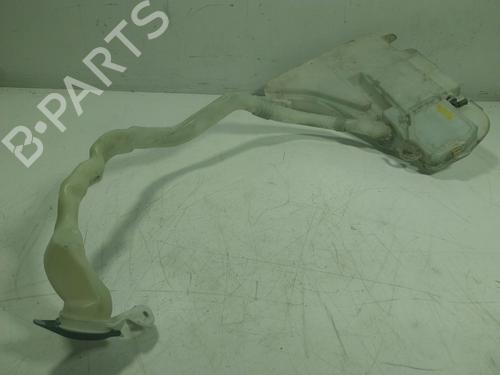 Windscreen washer tank BMW 5 (F10) 520 d | BP17462649C113 
