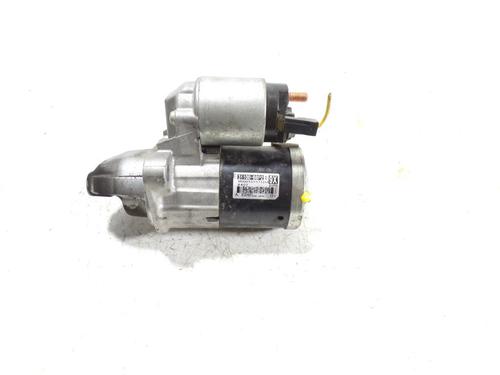 Motor arranque SUZUKI BALENO (FW, EW) [2016-2024]  7876279