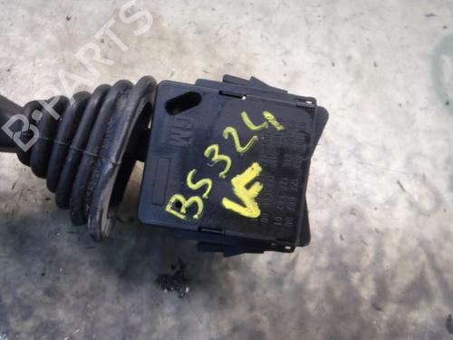 Steering column stalk OPEL COMBO Box Body/MPV 1.7 DTI 16V | BP3799275I23 - Image 2