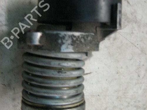 Otra SEAT IBIZA III (6L1) 1.4 16V (100 hp) 14296803