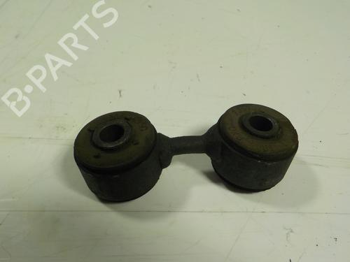 Used Right rear suspension arm Right rear suspension arm AUDI A6 C5 (4B2, 4B4) 2.8 (193 hp) 14291888 14291888