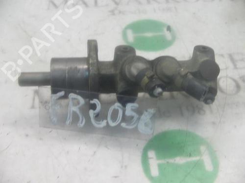 Used Brake master cylinder Brake master cylinder ALFA ROMEO 156 (932_) [1997-2005] 3736767 3736767