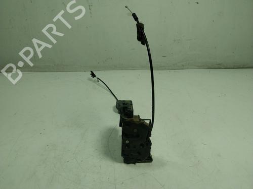 front-right-lock-renault-megane-iv-hatchback-b9amn_-805023720r-805021559-2015-16476037 main image