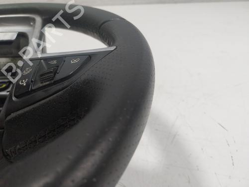 Steering wheel OPEL ASTRA J GTC 2.0 CDTI (08) | BP19105056C49 
