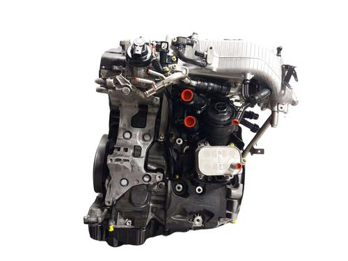 Motor Motor 36503647 36503647
