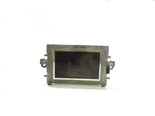 Electronic module MERCEDES-BENZ E-CLASS Coupe (C207) | BP7886247M83