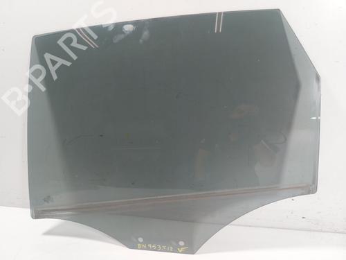 rear-left-door-window-audi-q5-8rb-20-tfsi-quattro-8r0845205g-2008-2009-2010-2011-2012-2013-2014-2015-2016-2017-2018-2019-19115338 main image