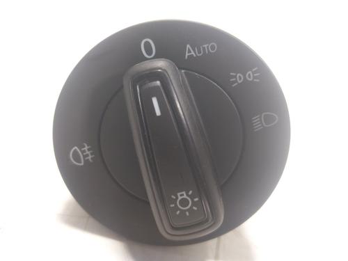 BP22734484I24 main image