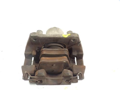Left rear brake caliper VOLVO XC90 I (275)  | BP11552654M107 