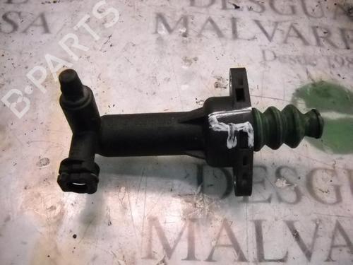 Used Clutch slave cylinder SEAT IBIZA III (6L1) 1.4 16V (75 hp) 14264282
