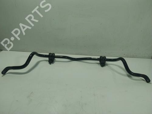 Used Anti roll bar Anti roll bar TOYOTA HIGHLANDER (GSU7_, AXUH7_, TXUA7_) 2.5 Hybrid AWD (AXUH78) (246 hp) 19539123 19539123