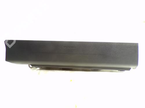 Used Right door airbag Right door airbag LEXUS UX (_AA1_, _AH1_, _MA1_) 250h (MZAH10) (178 hp) 7573671 7573671