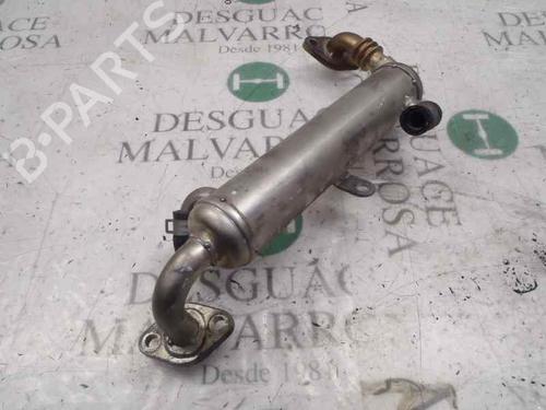 EGR-Ventil OPEL ASTRA H (A04)  | BP14272677M69 