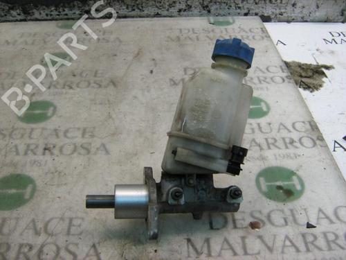 Used Brake master cylinder ALFA ROMEO GT (937_) 1.9 JTD (937CXN1B) (150 hp) 3751358