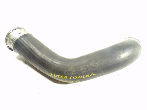 Used Pipe Pipe RENAULT CAPTUR I (J5_, H5_) 0.9 TCe 90 (90 hp) 14285936 14285936