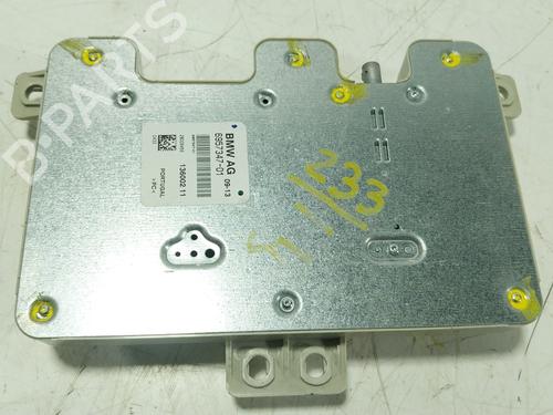Electronic module BMW 6 Gran Coupe (F06) 650 i xDrive | BP27920944M83 - Image 2