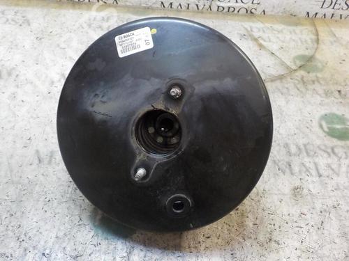 Used Servo brake FIAT DOBLO Box Body/MPV (223_) [2000-2025]  4006360