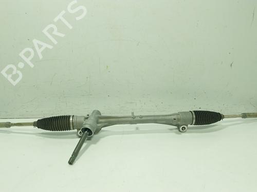 Used Steering rack Steering rack TOYOTA C-HR (_X2_, _H2_) Hybrid (MAXH20) (197 hp) 27614959 27614959