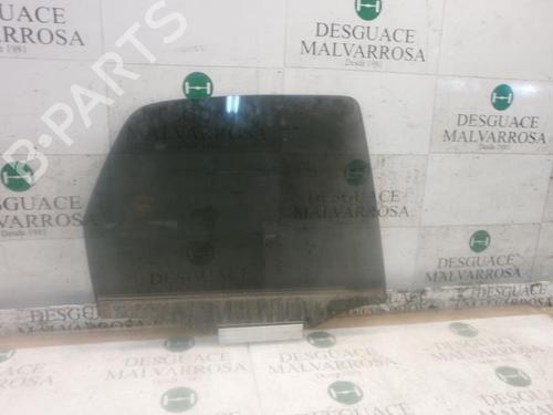 rear-right-door-window-opel-meriva-a-mpv-x03-17-cdti-e75-2003-2004-2005-2006-2007-2008-2009-2010-3802458 main image