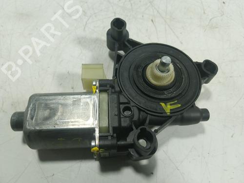 Used Left front window motor Left front window motor 16665900 16665900