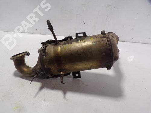 BP7892237M81 main image