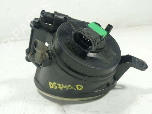 Right front fog light AUDI Q7 (4LB) | BP37624233C31 - Image 3