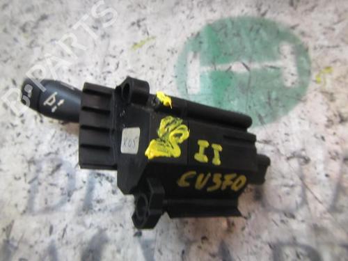 Elektronisk modul MERCEDES-BENZ S-CLASS (W220)  | BP3837627M83 