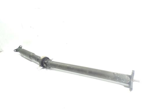 Used Driveshaft Driveshaft BMW 3 Touring (F31) 325 d (218 hp) 9134562 9134562