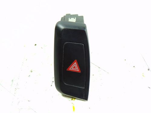Used Warning switch Warning switch AUDI A5 (8T3) 2.0 TFSI (211 hp) 8237695 8237695