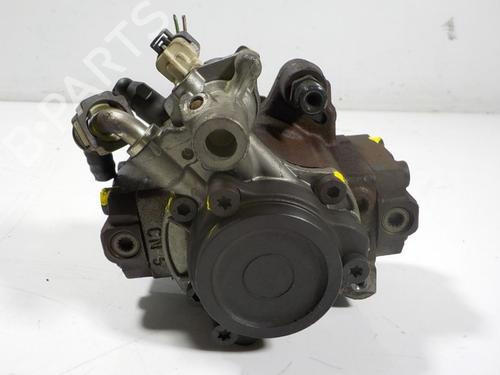 Injection pump FORD FOCUS III 1.6 TDCi | BP36032032M78 - Image 3
