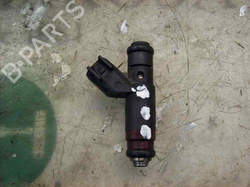 Used Injector Injector CHRYSLER 300M (LR) 2.7 V6 24V (203 hp) 3765058 3765058