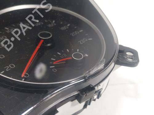 Instrument cluster KIA STONIC (YB) 1.0 T-GDi | BP25034796C47  - Image 5