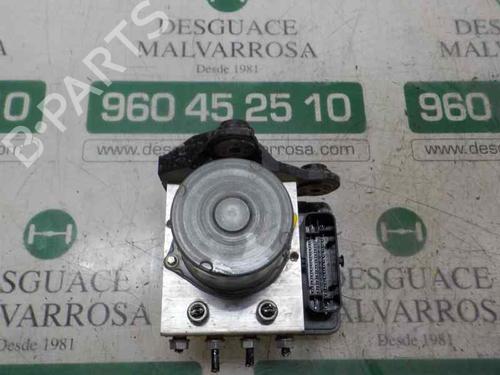 ABS pump SEAT IBIZA V (KJ1, KJG) 1.0 TSI | BP4469227M43 