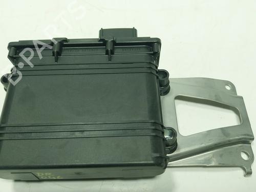 Used Electronic module Electronic module TOYOTA YARIS CROSS (MXP_) 1.5 Hybrid (MXPJ10) (116 hp) 28198464 28198464